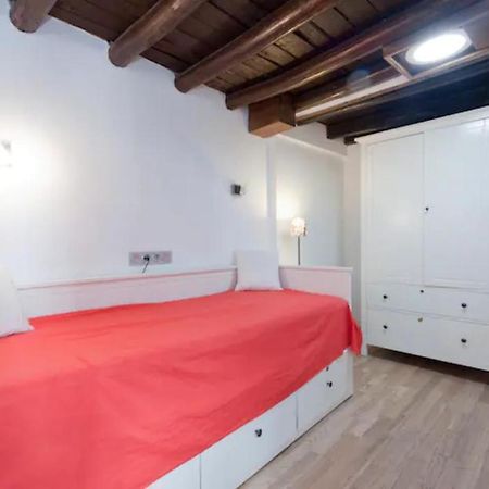 Tu Casita En El Corazon De Granada Villa Eksteriør bilde