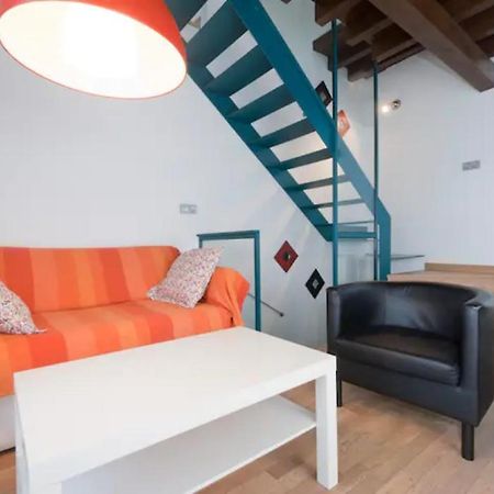 Tu Casita En El Corazon De Granada Villa Eksteriør bilde