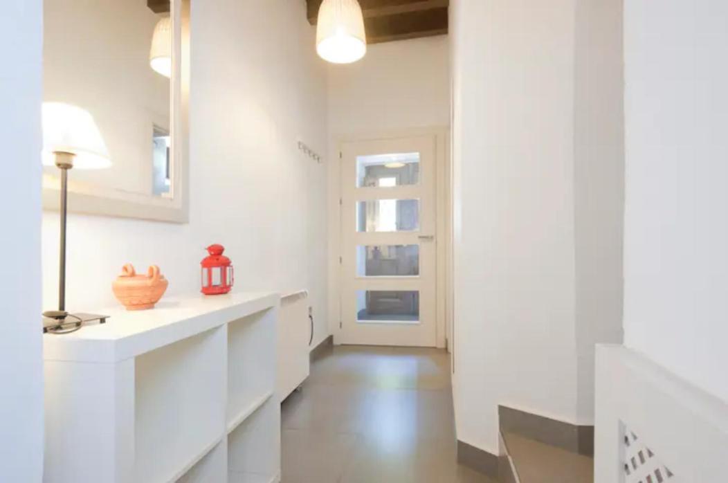 Tu Casita En El Corazon De Granada Villa Eksteriør bilde