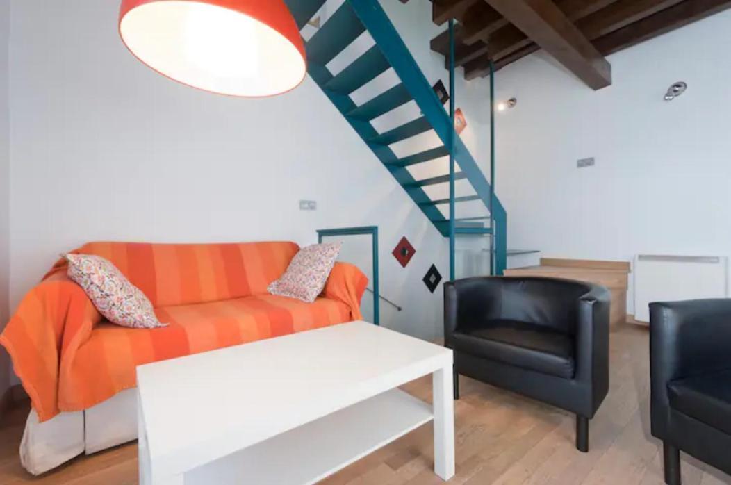 Tu Casita En El Corazon De Granada Villa Eksteriør bilde