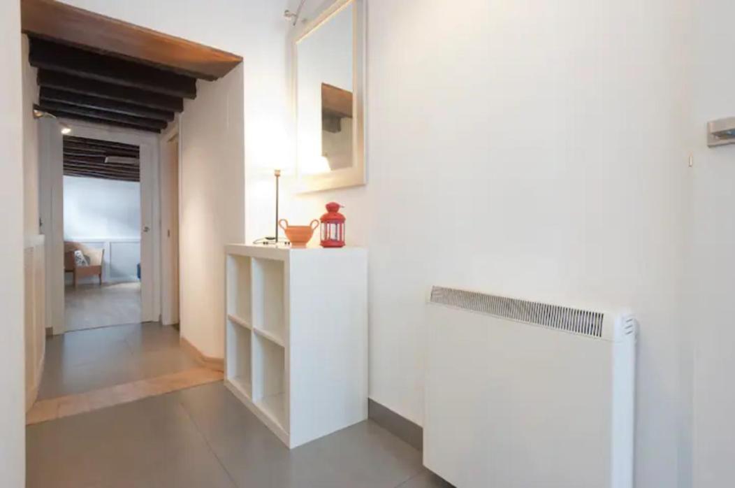 Tu Casita En El Corazon De Granada Villa Eksteriør bilde